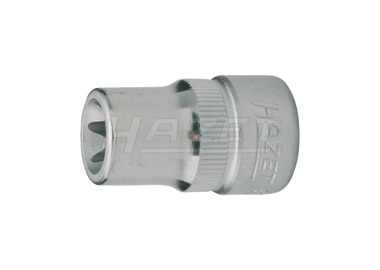 HAZET ključ nasadni 3/8 imbus 14mm ženski E14 880-E14