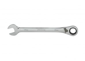 SW-STAHL ključ kombinirani 15mm račna sistem S1593-15