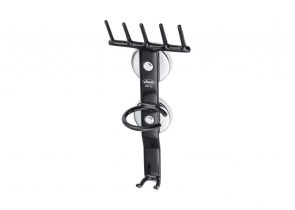 VIGOR magnetski nosač alata do 20 kg, V6742