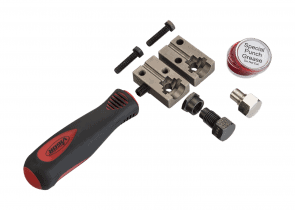 VIGOR alat za izradu kočione cijevi FI 4,75mm V4416