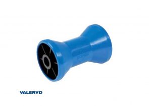 VALERYD roler za čamac pvc plavi 130x80mm fi16mm 1000kg 6369002