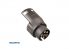 VALERYD utikač 7 pinova za prikolicu adapter na 13 pinova pvc (sa 7 na 13) 3210004