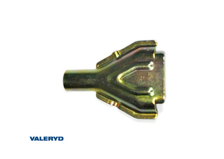 VALERYD šalica sajle za KNOTT 18mm 4010093