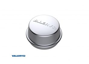 VALERYD zaštitna kapa osovine 48x25mm AL-KO 4010140