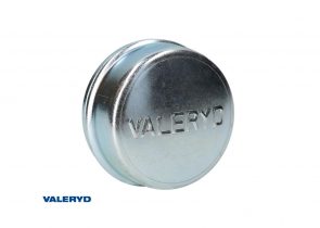 VALERYD zaštitna kapa osovine 55x29mm AL-KO euro 4010144