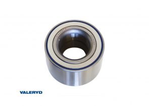 VALERYD ležaj kompakt otporan na vodu 42x80x42 4010305