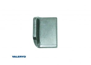 VALERYD kopča stranice mala 35×26 6429510 za zatvarač 6429506