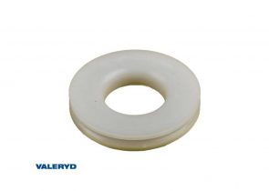 VALERYD simering 30x62x9,5 iz 3 dijela 4010109