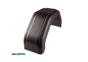 VALERYD blatobran za prikolicu pvc 180x310x660 13″ 6569016