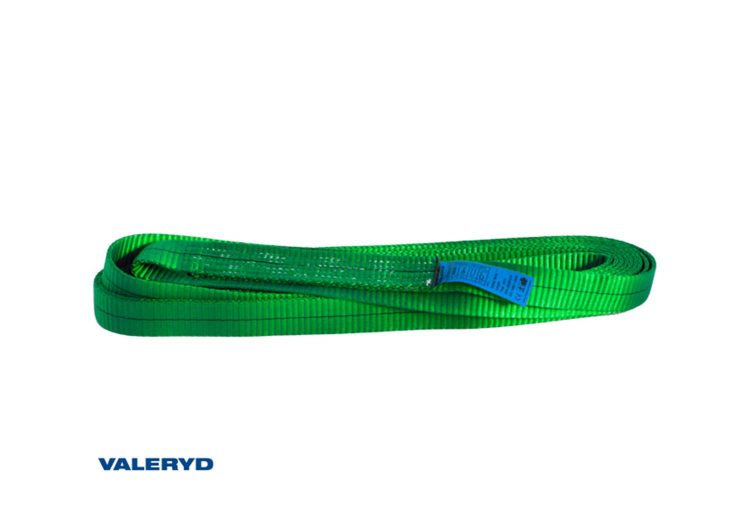 VALERYD traka za podizanje tereta 2m/4m 2000kg 6510095