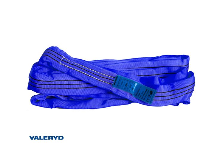 VALERYD traka za podizanje tereta 2m/4m 8000kg 6510135