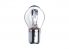 Žarulja HELLA S1 6V 25/25W BA20D8GD008897-061