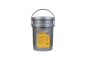 Ulje SHELL SPIRAX S4 TX 20L