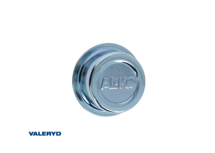 VALERYD zaštitna kapa osovine fi64,5x34mm BPW 1342003