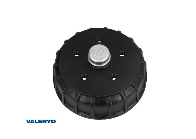 VALERYD doboš 200×50 5×112 GSM complete