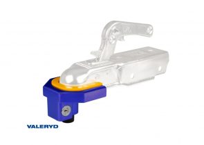 VALERYD zaštita od krađe hitchlock lokmas