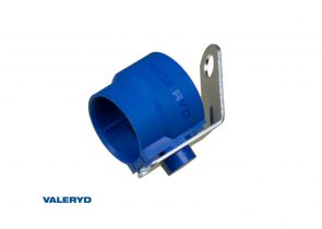 VALERYD nosač utikača za prikolicu AL-KO 3210008