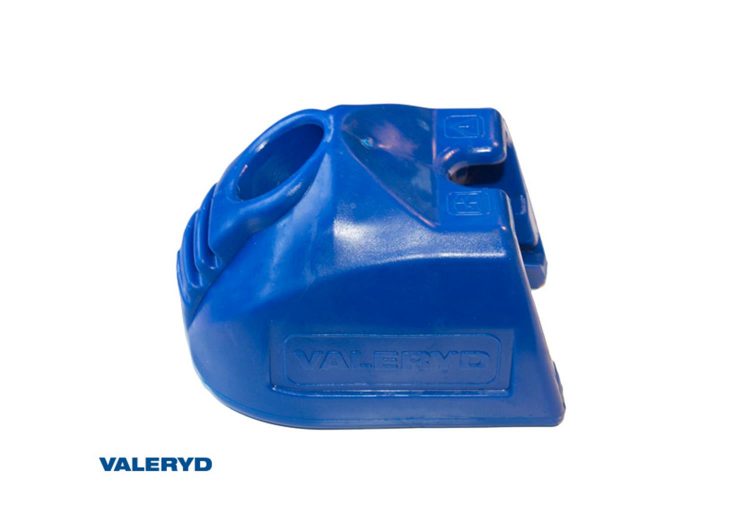 VALERYD zaštita spojke prikolice mekana mala AL-KO 6359000