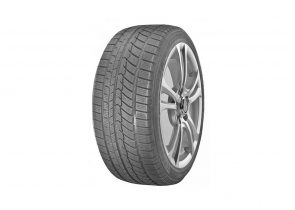 Guma AUSTONE 235/40R18 SP-901 95V