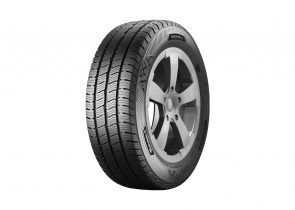 Guma BARUM 195/75R16C SNOVANIS 3 107/105R