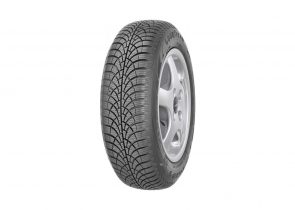 Guma GOODYEAR 175/65R14 82T ULTRA GRIP 9+ M+S