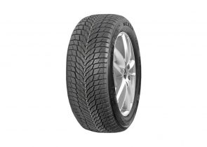 Guma NEXEN 225/45R17 XL FR WINGUARD SPORT 2 94V