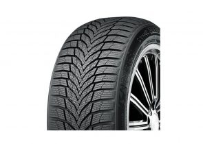 Guma NEXEN 235/60R18 XL WINGUARD SPORT 2 SUV 107H