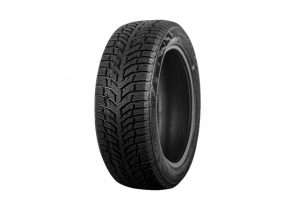 Guma NORDEXX 205/55R16 91H FR WINTERSAFE 2
