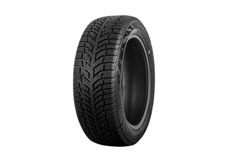 Guma NORDEXX 155/80R13 79T WINTERSAFE 2