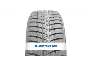 Guma SUMITOMO 205/55R16 WT200 91 H