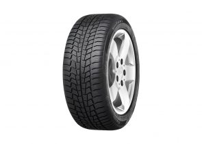 Guma VIKING 225/65R17 WINTECH 106 H