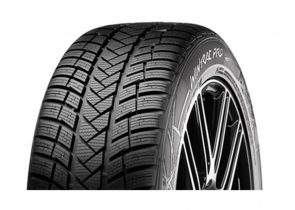 Guma VREDESTEIN 325/35R22 114Y XL 3PMSF Wintrac Pro m+s