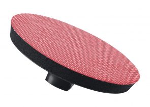 SONAX tanjur za polirku 493200