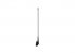 Antena zamjenska fiat/alfa/lancia 36cm  0-50 nagib 40240