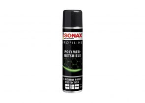 SONAX polymer netshield vosak u spreju 223300