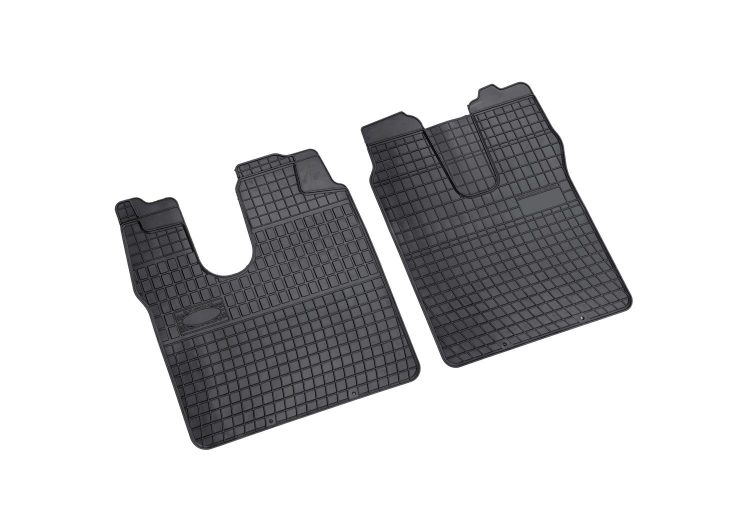 Tepisi gumeni man tgl/tgm c kab. 05-, tgs l/xl kab. 07- 98416