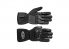 Moto  rukavice net-fly vel m 91321