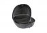 Moto  kofer t-box 52l 90416