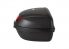 Moto  kofer t-box 52l 90416
