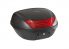 Moto  kofer t-box 52l 90416