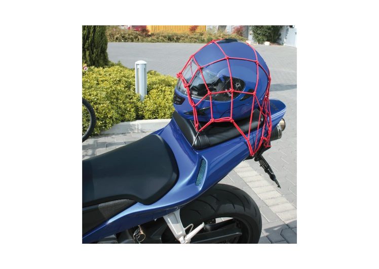 Moto  mreža za prtljagu 90500