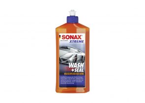 SONAX xtreme wash & seal 500ml