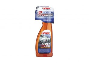 SONAX xtreme spray & seal 750ml