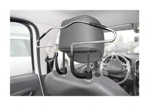 Vješalica za odjeću 60398