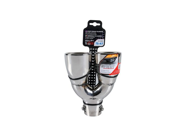 Nastavak lonca ts 47 32-50mm 60098