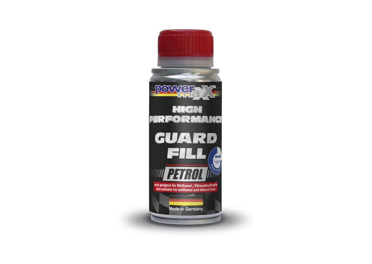 BLUECHEM guard fill – petrol 75ml