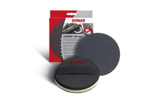 SONAX clay disc 150mm