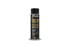 BLUECHEM power lube nano-tec 500ml