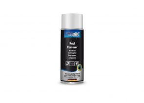 BLUECHEM rust remover 400ml