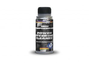 BLUECHEM power steering cleaner 100ml